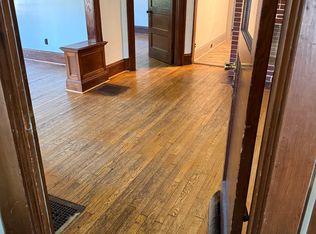 4816 S Salina St, Syracuse, NY 13205