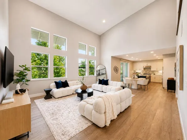208 Market St, Milpitas, CA 95035