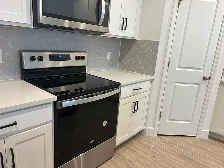 1170 Spotted Sandpiper Loop — Photo 7