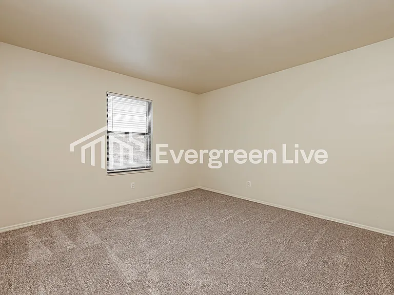 6453 Rolling Glen Dr — Photo 14