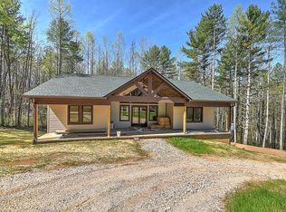 512 Bridle Path, Butler, TN 37640