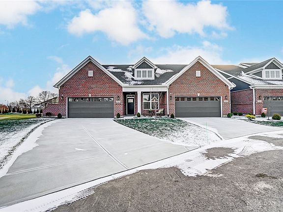 4th image of 2000 Cedar Lake Dr