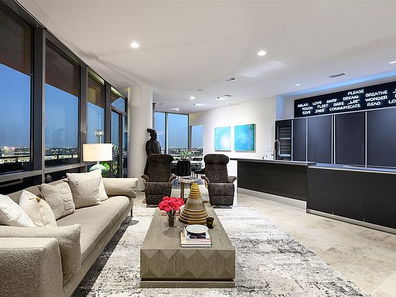 5th image of 2200 Victory Ave APT 2304