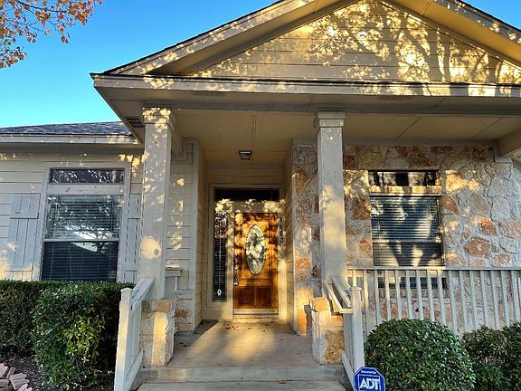 2nd image of 1600 Hill Country Dr