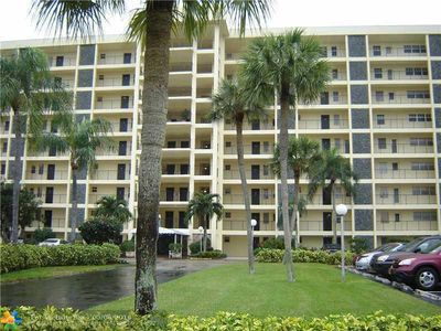 3100 N Palm Aire Dr APT 707, Pompano Beach, FL, 33069
