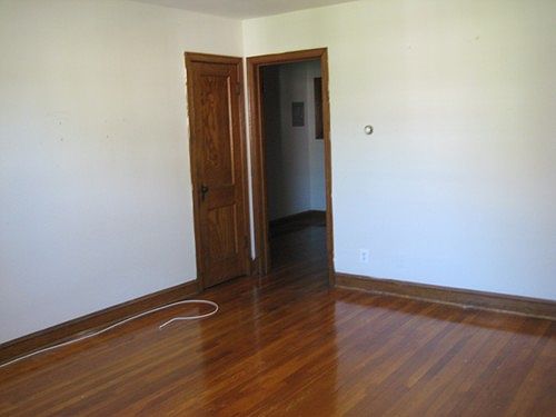 2nd image of 2200 40th Pl NW APT 4