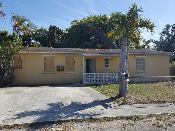 3rd image of 19121 NW 6th Ct