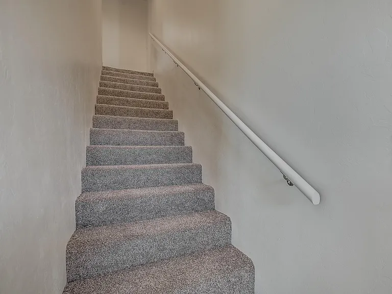 816 W Nevada Ave — Photo 29