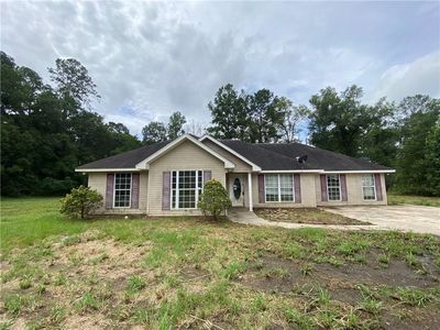 14088 Lathers Ln, Independence, LA, 70443