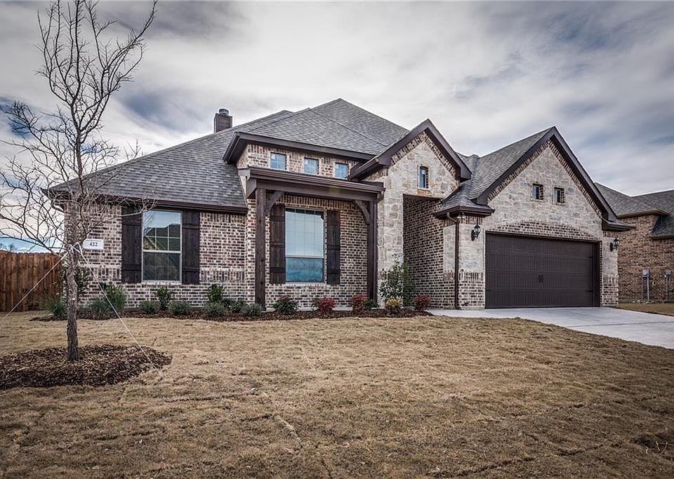 1st image of 422 Double Creek Dr