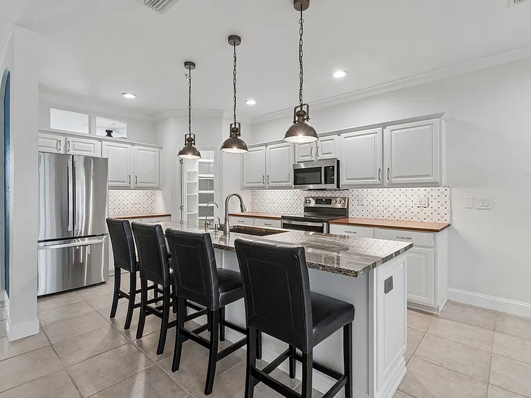 3112 Oyster Bayou Way — Photo 53