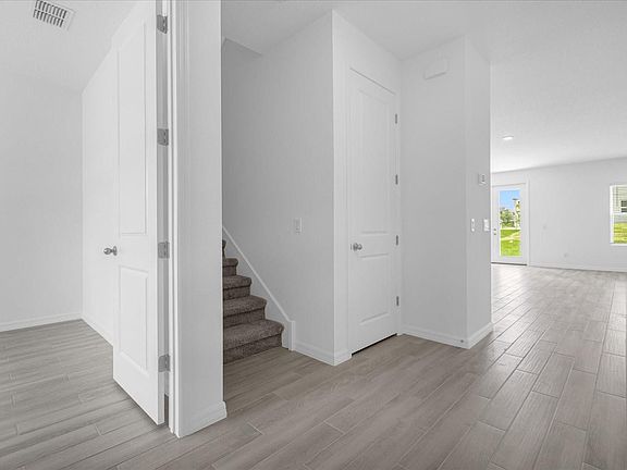 4th image of (Undisclosed Address)