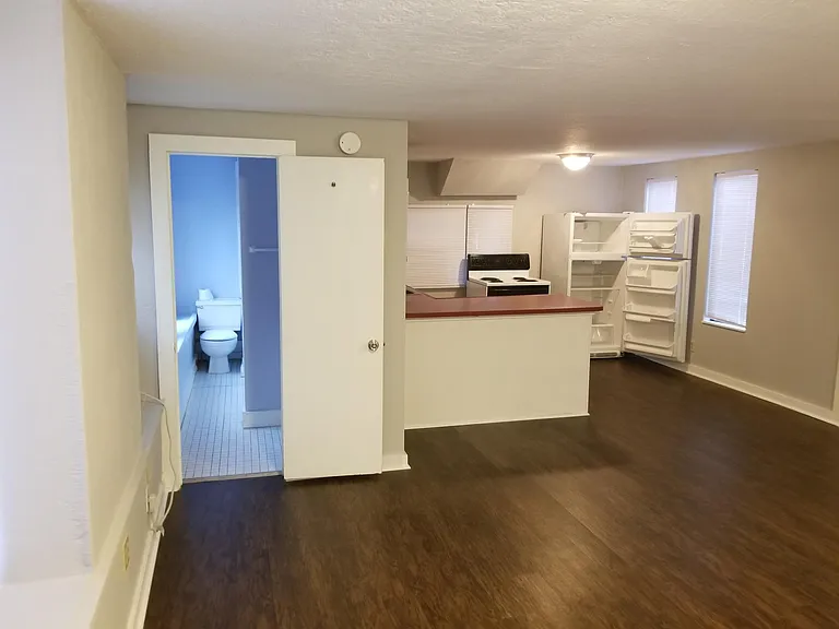 1441 S Carson Ave #A — Photo 6
