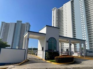 2 Dos Marina #II, Fajardo, PR 00738