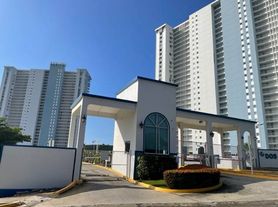 2 Dos Marina, Fajardo, PR