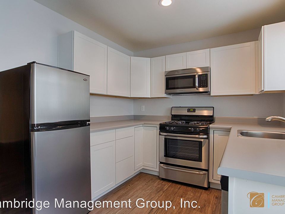 1st image of 514 N Clementine St APT 01