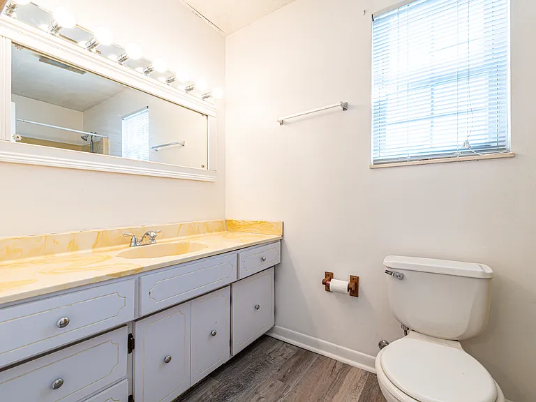 1314 Goldleaf St — Photo 25