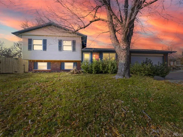 12801 Monroe Street, Thornton, CO 80241
