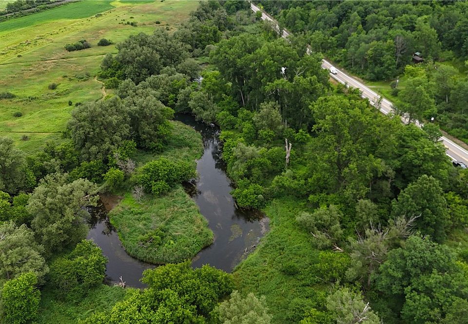1st image of 0 Route 16 Lot 47
