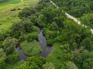 0 Route 16 Lot 47, Franklinville, NY 14737