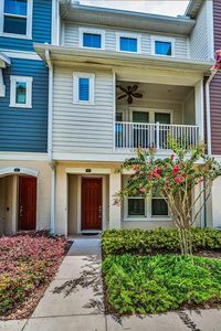 9589 Cavendish Dr, Tampa, FL, 33626