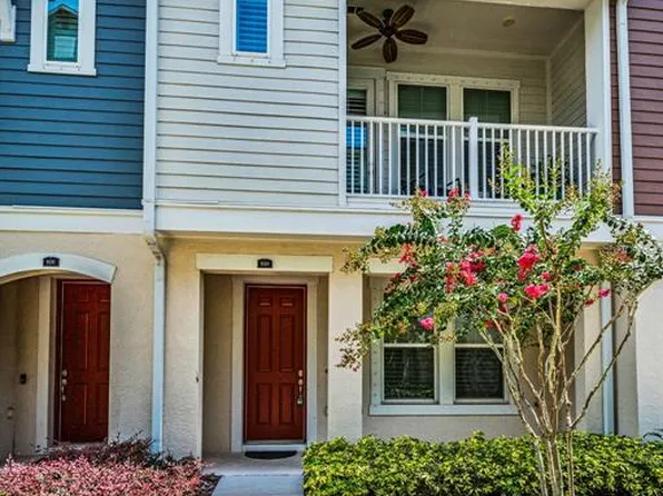 9589 Cavendish Dr, Tampa, FL 33626