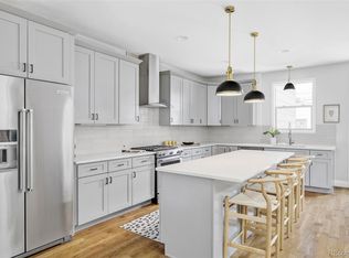 3720 Jason St, Denver, CO 80211