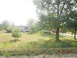 2nd image of 17000 24th Ave
