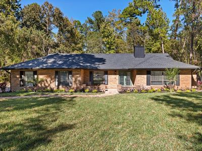 115 Forest Point Ln, Longwood, FL, 32779