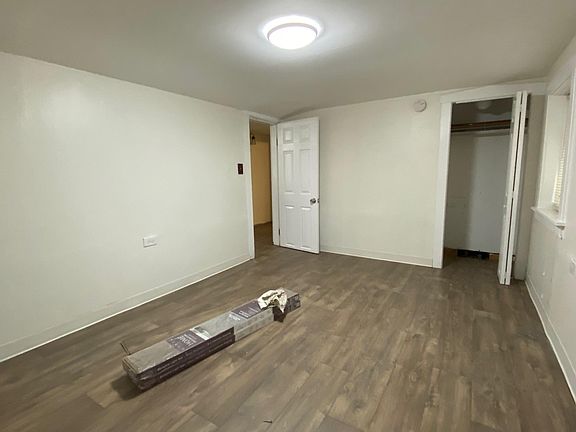 3rd image of 4106 N Odell Ave Floor 1