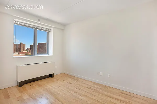 Rented by Corcoran | media 2