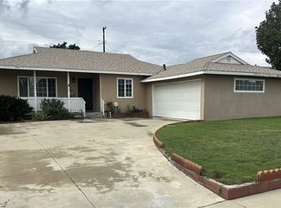 12796 17th St, Chino, CA 91710