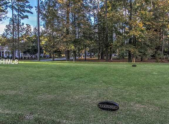 3rd image of 48 Cumberland Dr