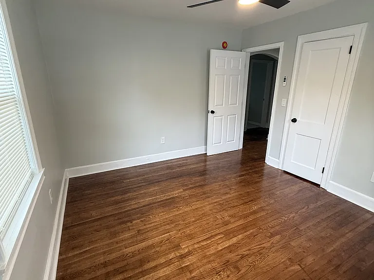 2822 E Wynnton Ln — Photo 19