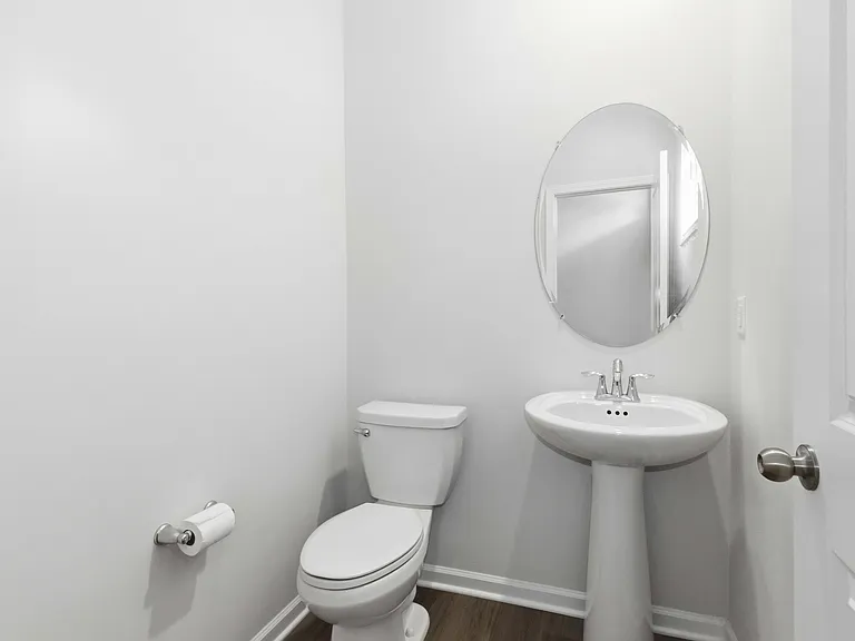 211 Stellate Pl — Photo 14