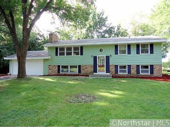 2nd image of 5501 W 107th Street