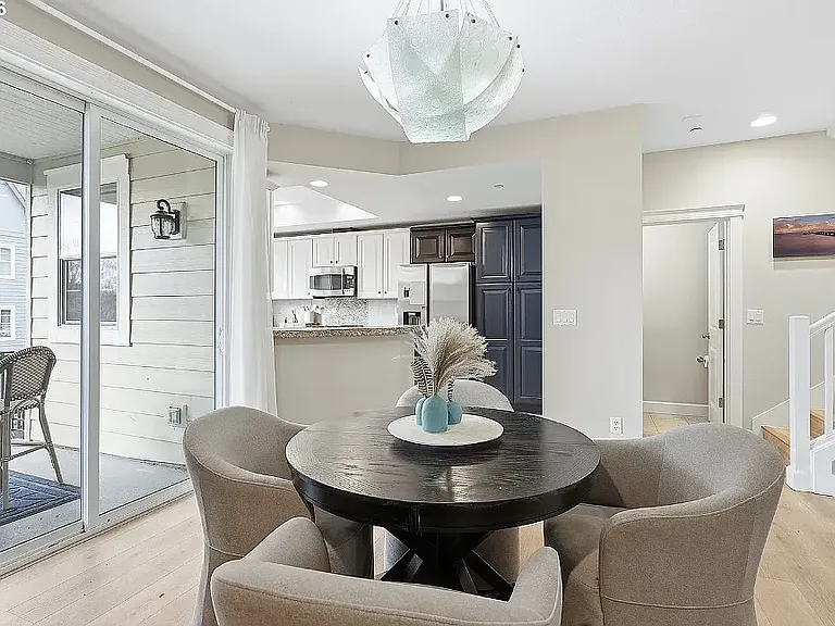 11380 SW Barber St — Photo 9