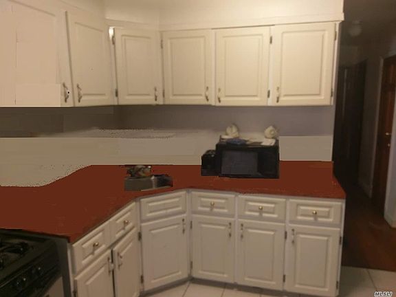 2nd image of 11162 144th St