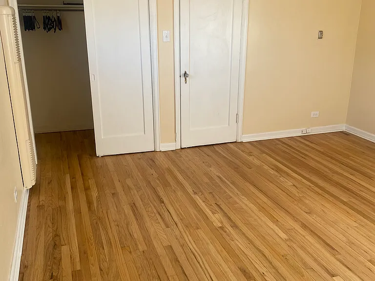 1527 S Fillmore St — Photo 13