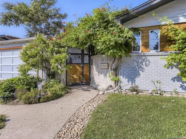 3033 S York Street, Denver, CO 80210