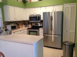 773 Cross Bow Ln, Sanford, FL 32773