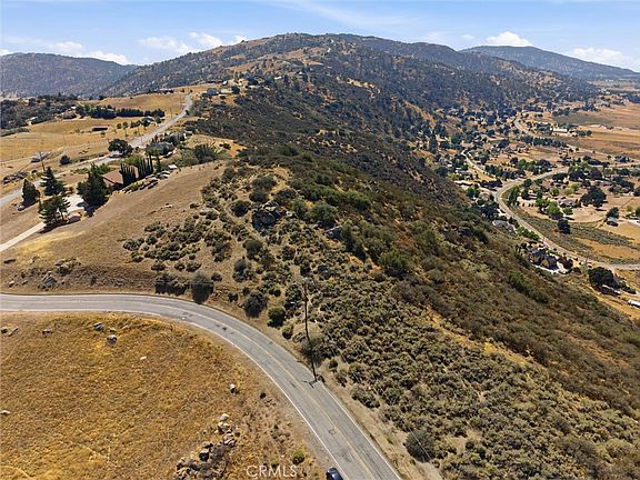4th image of 26541 Skyline Dr Lot 248