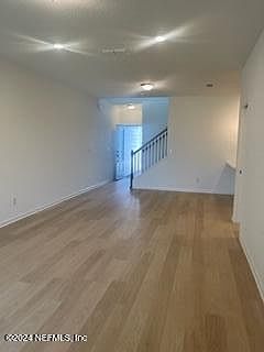 5th image of 545 CHERRY ELM Drive #123