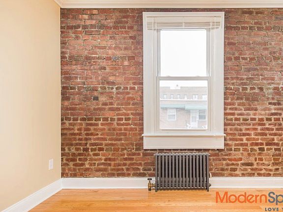 2nd image of 28-52 49th St #2B