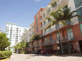 2100 Van Buren St APT 408, Hollywood, FL 33020