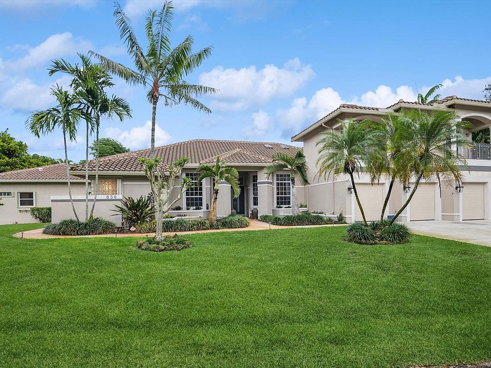 1st image of 830 NW 122nd Avenue