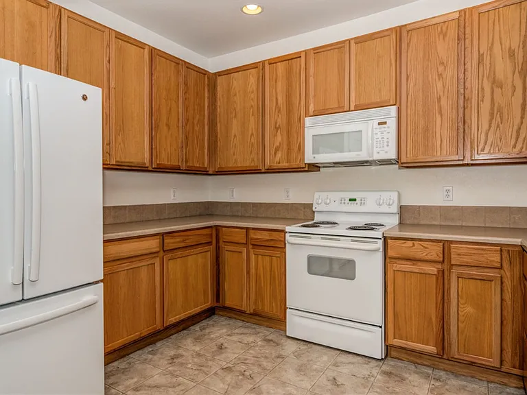 4172 Diamond Ridge Vw — Photo 8