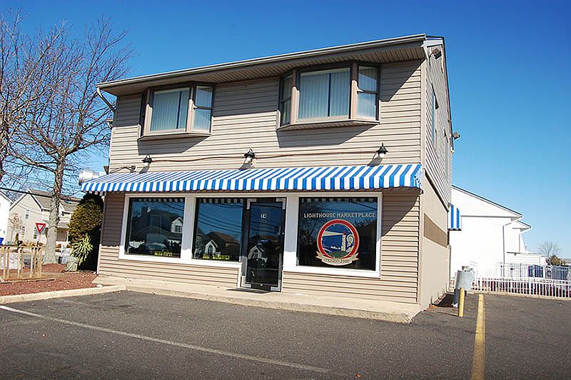 24 Green Island, Toms River, NJ 08753 Zillow