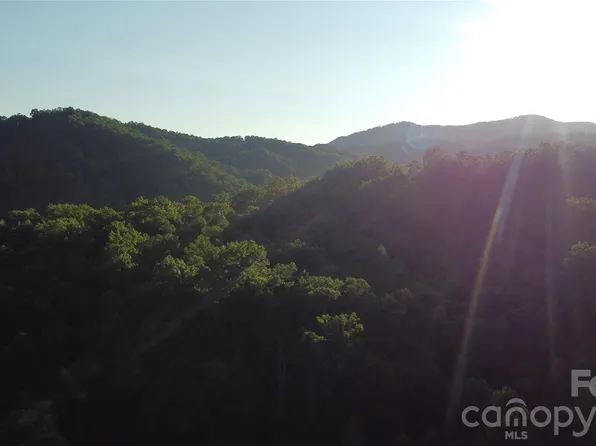 0 Havens Creek Rd #4, Black Mountain, NC 28711