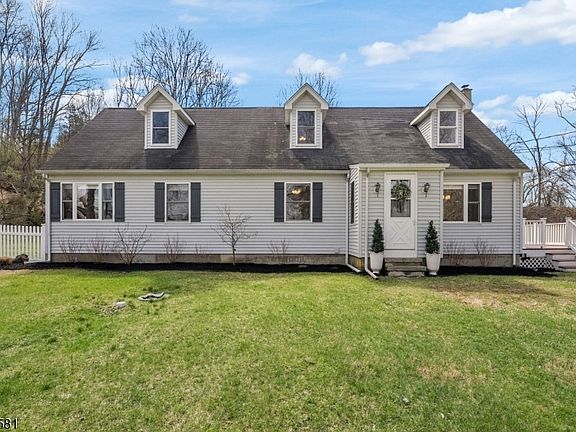2nd image of 34 Old Middleville Rd